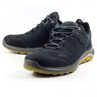 Grisport Icarus Walking Shoe - Blue