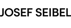 Josef Seibel