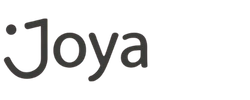 Joya