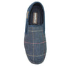 Goodyear Harrison KMG116 -  Navy Slippers