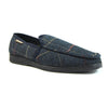 Goodyear Eisenhower KMG137 - Navy Slippers