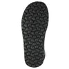 Goodyear Elway KMP004 - Black Slippers
