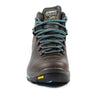 Grisport Glide Hiker Boots - Brown Boots