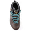 Grisport Glide Hiker Boots - Brown Boots