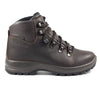 Grisport Hurricane -  Brown Boots