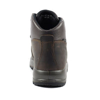 Grisport Hurricane -  Brown Boots