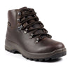 Grisport Hurricane -  Brown Boots