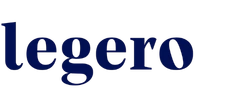 Legero