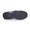 Goodyear Mallory - Navy Slippers