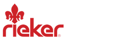 Rieker