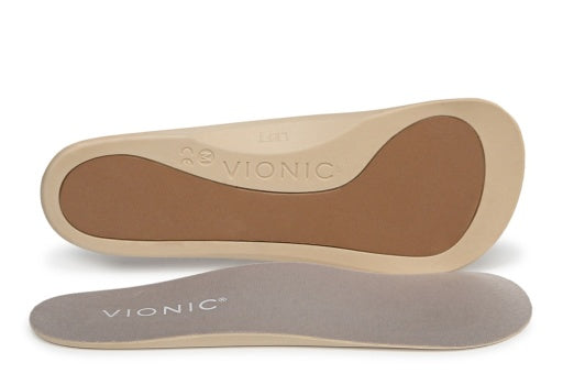 Vionic Slim Fit Orthotic Insole