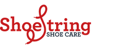 Shoe-String