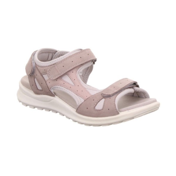 Legero Siris 000732 - Griffin (Grey) Sandals