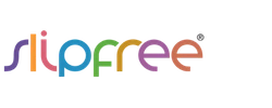 Slipfree
