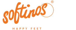 Softinos