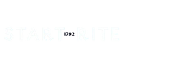 Start-Rite