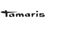 Tamaris